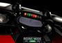 Instrument Cluster Images