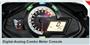 Instrument Cluster Images