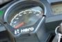 Instrument Cluster Images