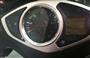 Instrument Cluster Images