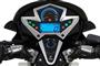 Instrument Cluster Images