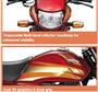 Closeups Shots Images