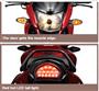 Closeups Shots Images