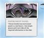 Instrument Cluster Images