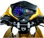 Instrument Cluster Images
