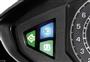 Instrument Cluster Images