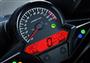 Instrument Cluster Images