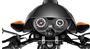 Instrument Cluster Images