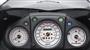 Instrument Cluster Images