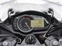 Instrument Cluster Images