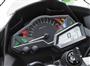 Instrument Cluster Images