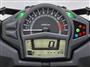 Instrument Cluster Images