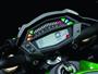 Instrument Cluster Images