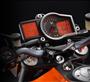 Instrument Cluster Images