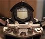 Instrument Cluster Images