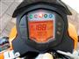 Instrument Cluster Images