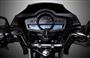 Instrument Cluster Images