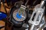 Instrument Cluster Images