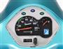 Instrument Cluster Images