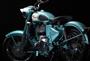 Design and Style Images