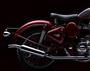 Design and Style Images