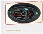 Instrument Cluster Images