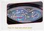 Instrument Cluster Images