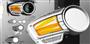 Instrument Cluster Images