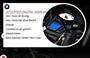 Instrument Cluster Images