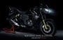 Design and Style Images