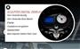 Instrument Cluster Images