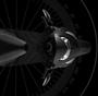 Instrument Cluster Images