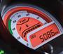 Instrument Cluster Images