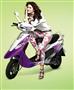 Design and Style Images