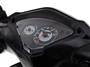 Instrument Cluster Images