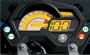 Instrument Cluster Images