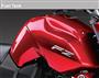 Design and Style Images