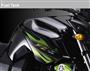 Design and Style Images