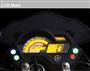 Instrument Cluster Images