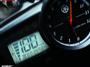 Instrument Cluster Images