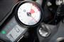 Instrument Cluster Images