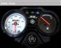 Instrument Cluster Images