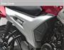 Design and Style Images
