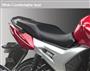 Closeups Shots Images