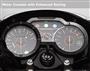 Instrument Cluster Images