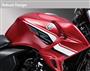 Design and Style Images