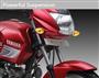 Closeups Shots Images