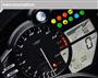 Instrument Cluster Images