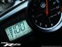Instrument Cluster Images
