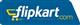 Flipkart